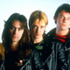 Image for article titled New Wave of British Heavy Metal